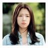 qq8821 promo Mineonryeon Choi Min-hee direkomendasikan untuk Open Party